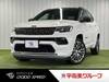 CHRYSLER JEEP COMPASS