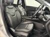 CHRYSLER JEEP COMPASS