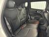 CHRYSLER JEEP COMPASS