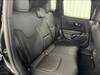 CHRYSLER JEEP RENEGADE
