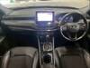 CHRYSLER JEEP COMPASS