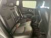 CHRYSLER JEEP COMPASS