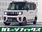 2026 SUZUKI OTHER