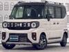 SUZUKI OTHER