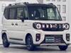 SUZUKI OTHER