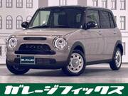 2026 SUZUKI OTHER