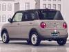 SUZUKI OTHER