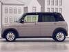 SUZUKI OTHER