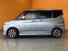 SUZUKI SOLIO BANDIT