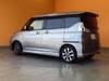 SUZUKI SOLIO BANDIT