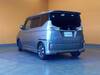 SUZUKI SOLIO BANDIT