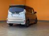 SUZUKI SOLIO BANDIT