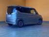 SUZUKI SOLIO BANDIT