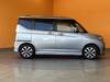 SUZUKI SOLIO BANDIT