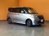 SUZUKI SOLIO BANDIT