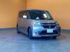 SUZUKI SOLIO BANDIT