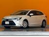 TOYOTA COROLLA TOURING