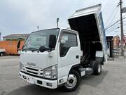 2017 ISUZU OTHER