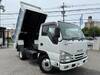 ISUZU OTHER