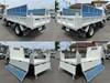 ISUZU OTHER