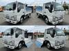 ISUZU OTHER