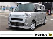 2025 DAIHATSU OTHER