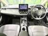 TOYOTA COROLLA TOURING