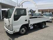 2019 ISUZU OTHER