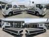 ISUZU OTHER