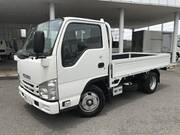 2019 ISUZU OTHER
