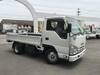 ISUZU OTHER
