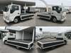 ISUZU OTHER