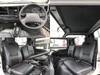 ISUZU OTHER