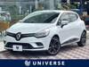 RENAULT LUTECIA