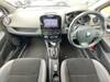 RENAULT LUTECIA
