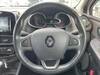 RENAULT LUTECIA