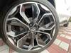 RENAULT LUTECIA