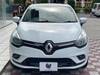 RENAULT LUTECIA