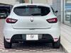 RENAULT LUTECIA