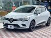 RENAULT LUTECIA