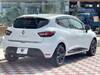 RENAULT LUTECIA