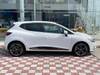 RENAULT LUTECIA