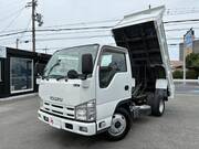2014 ISUZU OTHER