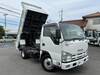 ISUZU OTHER