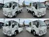 ISUZU OTHER