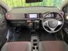 SUZUKI OTHER