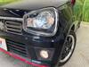 SUZUKI OTHER