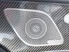 MERCEDES BENZ GLE