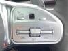 MERCEDES BENZ GLE