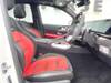 MERCEDES BENZ GLE